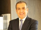 Sherif Madkour joins Dubai's Media Rotana as GM